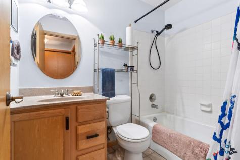 1400 Dakota Avenue S Saint Louis Park MN 55416