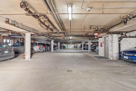 1400 Dakota Avenue S Saint Louis Park MN 55416