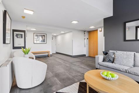 1400 Dakota Avenue S Saint Louis Park MN 55416