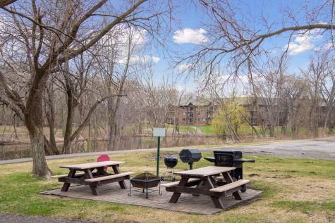 1400 Dakota Avenue S Saint Louis Park MN 55416