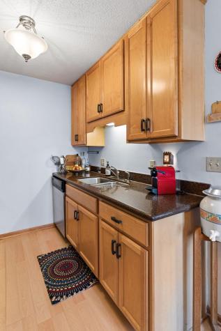 1400 Dakota Avenue S Saint Louis Park MN 55416