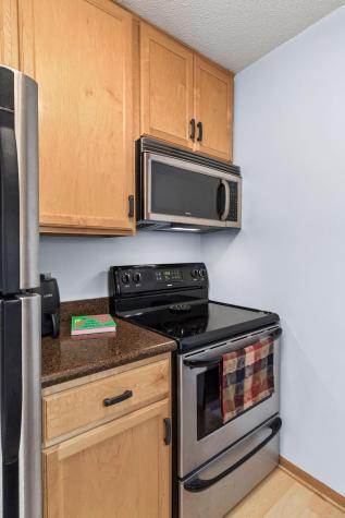 1400 Dakota Avenue S Saint Louis Park MN 55416