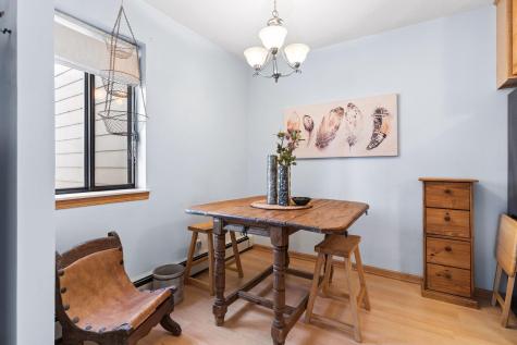 1400 Dakota Avenue S Saint Louis Park MN 55416