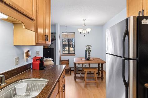 1400 Dakota Avenue S Saint Louis Park MN 55416