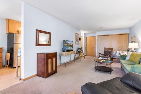 1400 Dakota Avenue S Saint Louis Park MN 55416