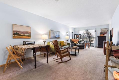 1400 Dakota Avenue S Saint Louis Park MN 55416