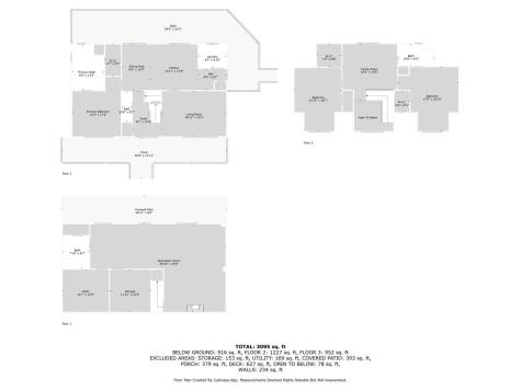 19632 County Road 434 Bovey MN 55709