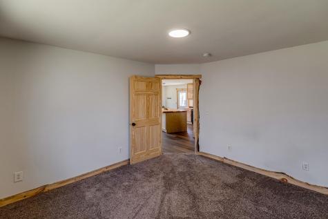 4300 72nd Street NW Walker MN 56484