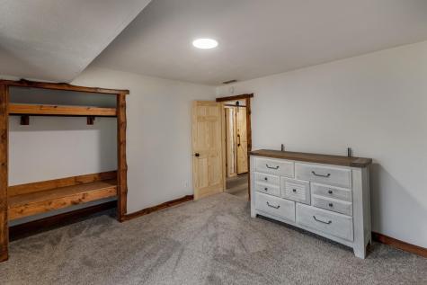 4300 72nd Street NW Walker MN 56484