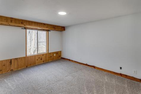 4300 72nd Street NW Walker MN 56484