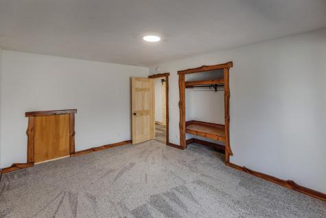 4300 72nd Street NW Walker MN 56484