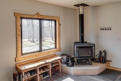 4300 72nd Street NW Walker MN 56484