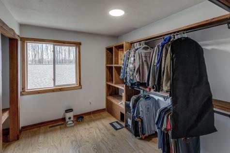 4300 72nd Street NW Walker MN 56484