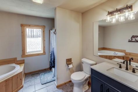 4300 72nd Street NW Walker MN 56484