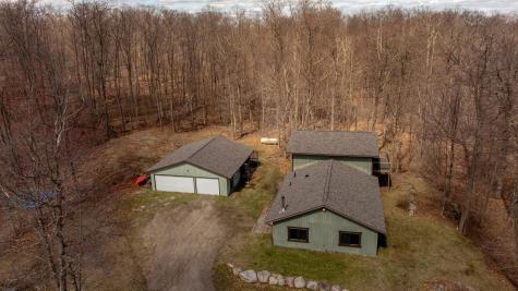 4300 72nd Street NW Walker MN 56484