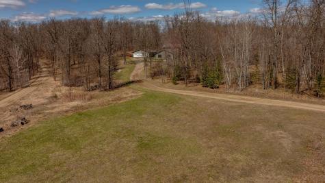 4300 72nd Street NW Walker MN 56484