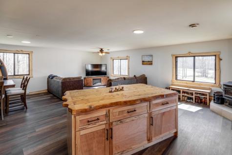 4300 72nd Street NW Walker MN 56484