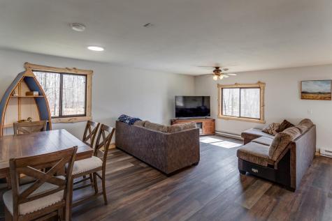 4300 72nd Street NW Walker MN 56484