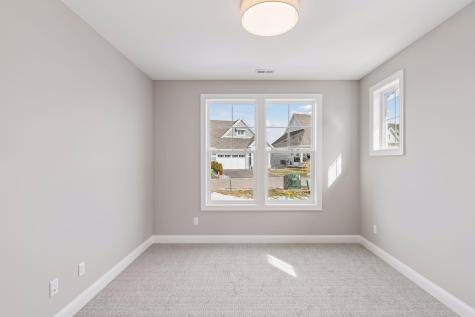 48 Spring Farm Road North Oaks MN 55127