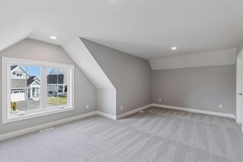 48 Spring Farm Road North Oaks MN 55127