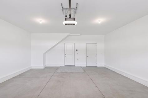 48 Spring Farm Road North Oaks MN 55127