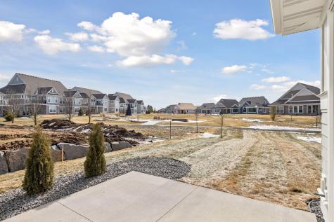 48 Spring Farm Road North Oaks MN 55127