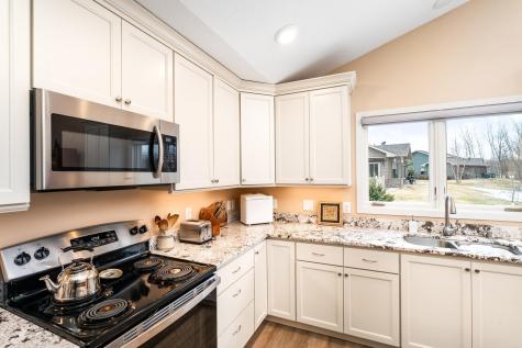 18 Amber Lane Esko MN 55733