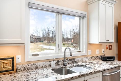 18 Amber Lane Esko MN 55733