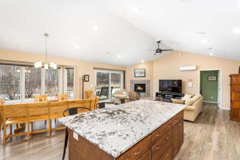 18 Amber Lane Esko MN 55733