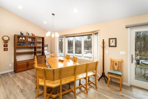 18 Amber Lane Esko MN 55733