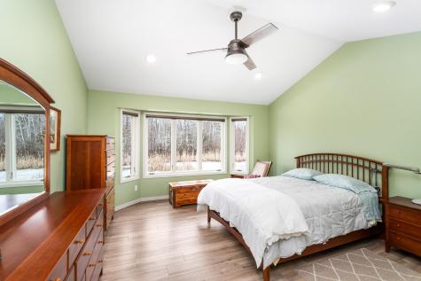 18 Amber Lane Esko MN 55733