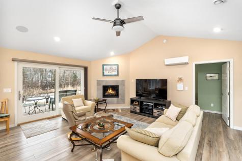18 Amber Lane Esko MN 55733