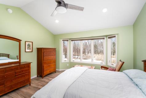 18 Amber Lane Esko MN 55733