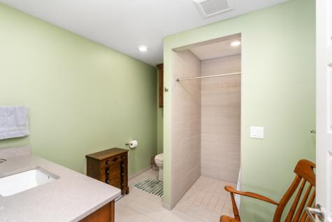 18 Amber Lane Esko MN 55733
