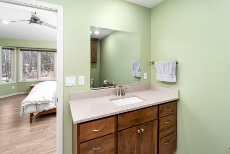 18 Amber Lane Esko MN 55733