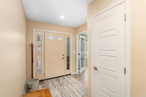 18 Amber Lane Esko MN 55733