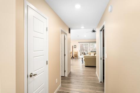 18 Amber Lane Esko MN 55733