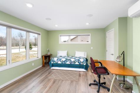 18 Amber Lane Esko MN 55733