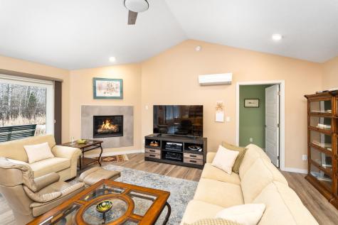 18 Amber Lane Esko MN 55733