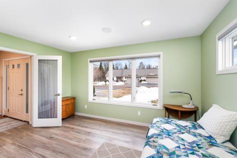 18 Amber Lane Esko MN 55733