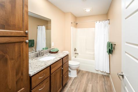18 Amber Lane Esko MN 55733