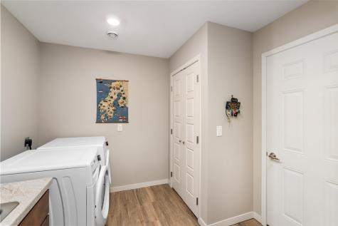 18 Amber Lane Esko MN 55733