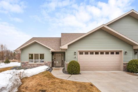 18 Amber Lane Esko MN 55733