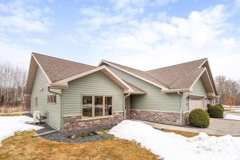 18 Amber Lane Esko MN 55733