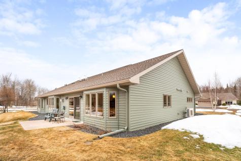 18 Amber Lane Esko MN 55733