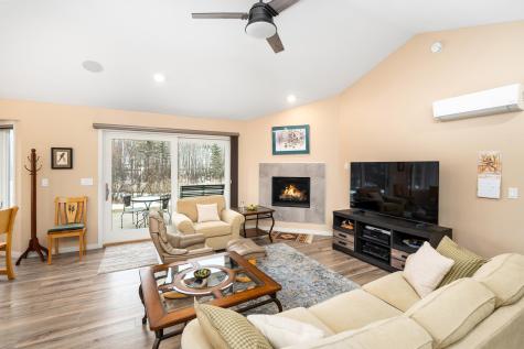 18 Amber Lane Esko MN 55733