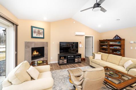 18 Amber Lane Esko MN 55733