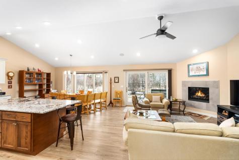 18 Amber Lane Esko MN 55733