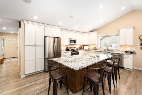 18 Amber Lane Esko MN 55733