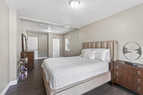4233 Quincy Street NE Columbia Heights MN 55421